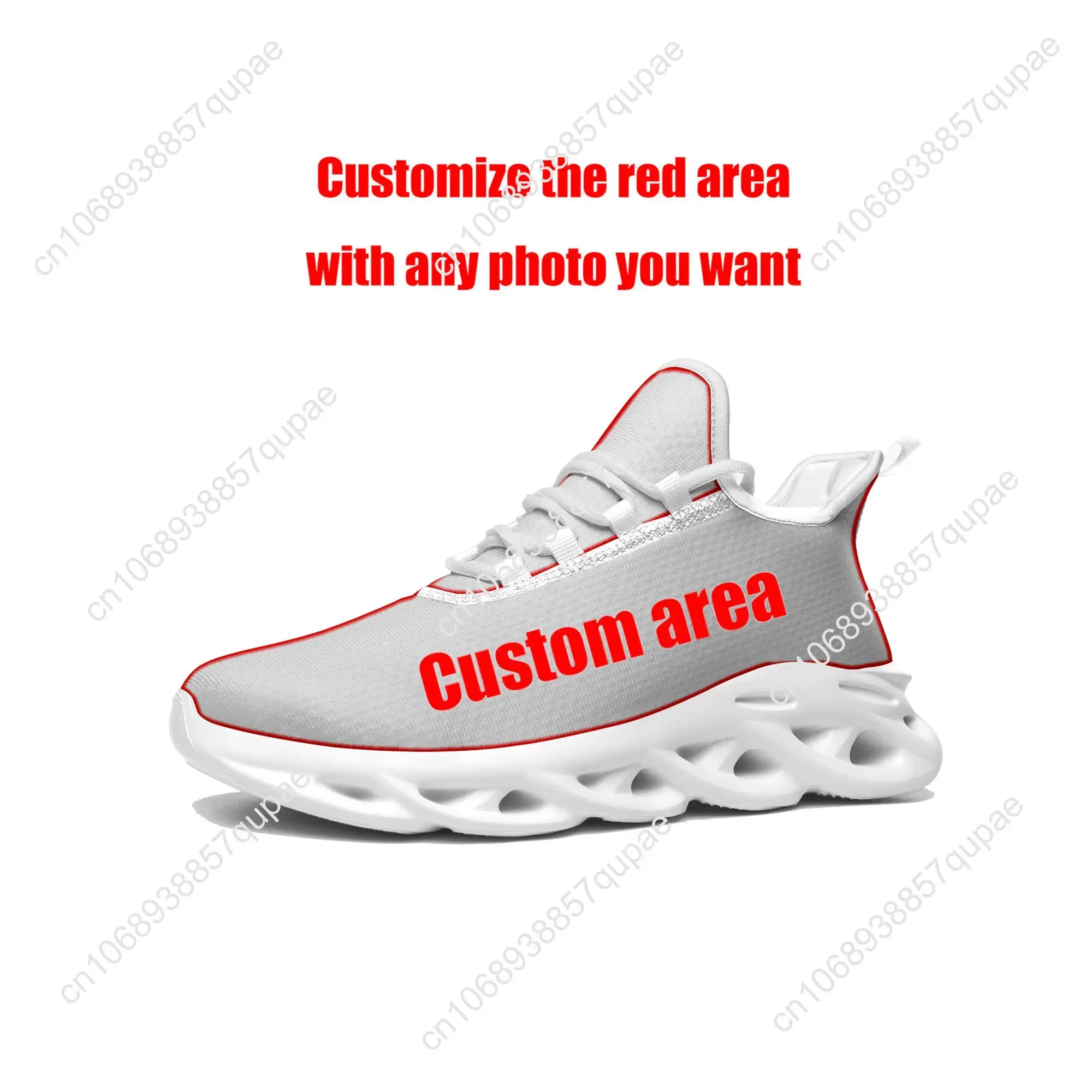 prod_6a9f77cc9a4891.65328095.webp