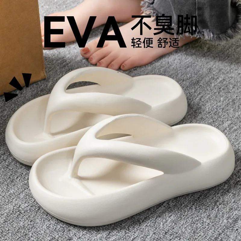 prod_6a9f77cf307f50.69463661.webp