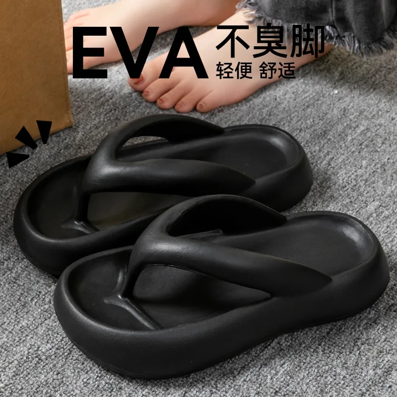 prod_6a9f77cf814b69.69958751.webp