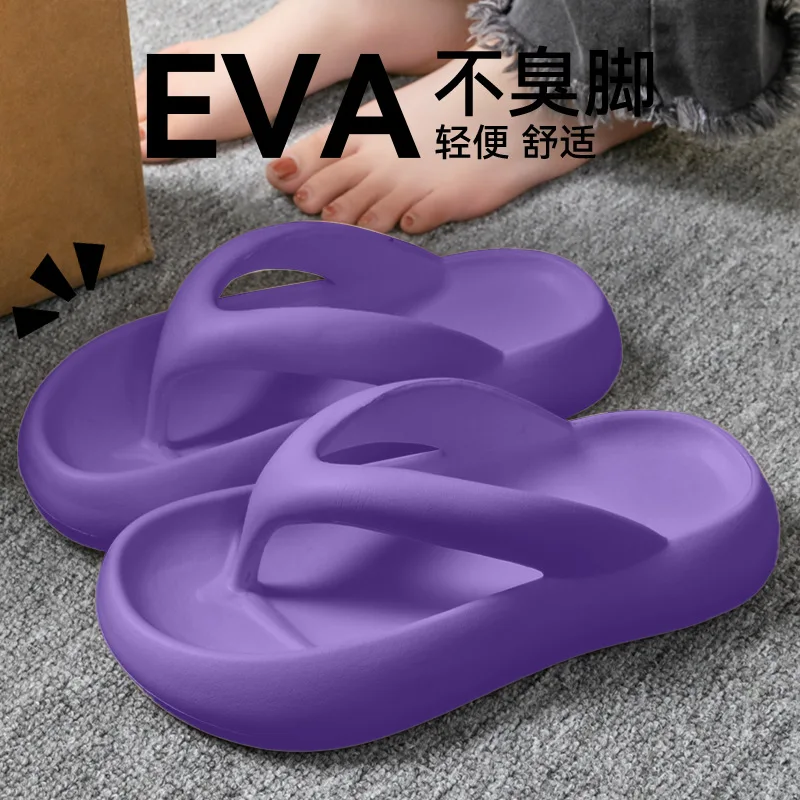 prod_6a9f77d0288be1.45542737.webp