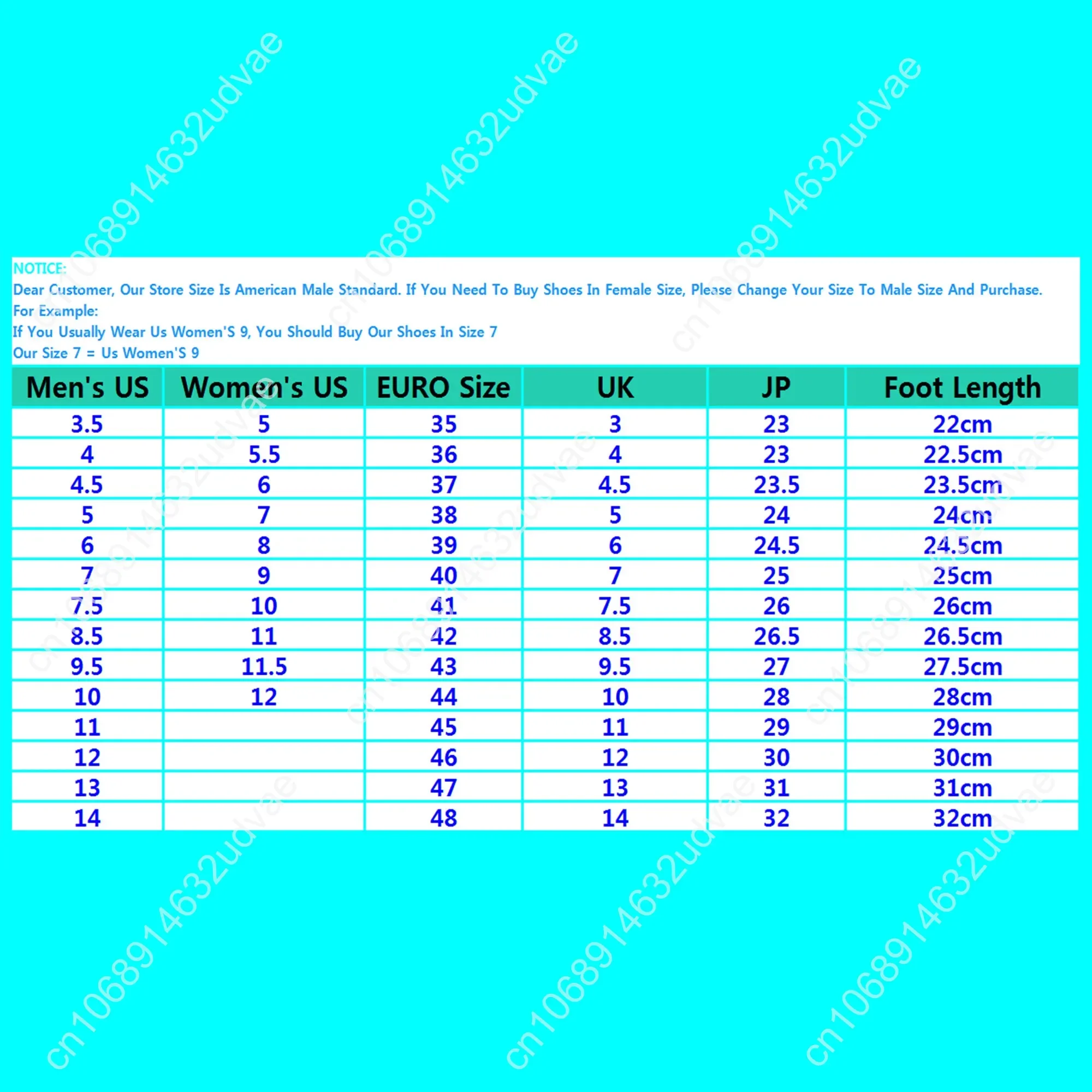 prod_6a9f77d18908b4.77734507.webp