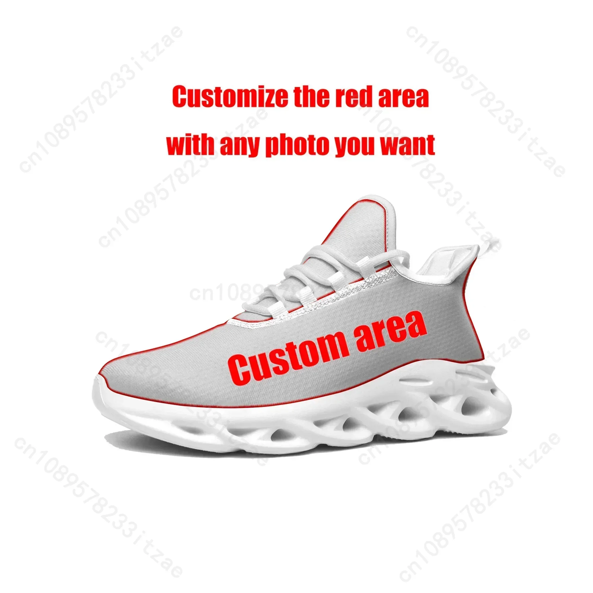 prod_6a9f77e42caed2.82058582.webp