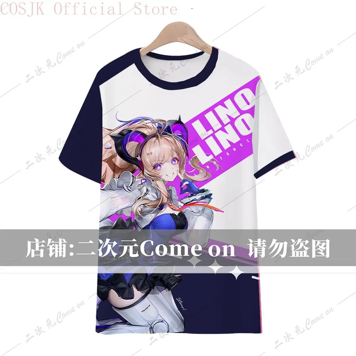prod_6a9f77f0820ff2.91827657.webp