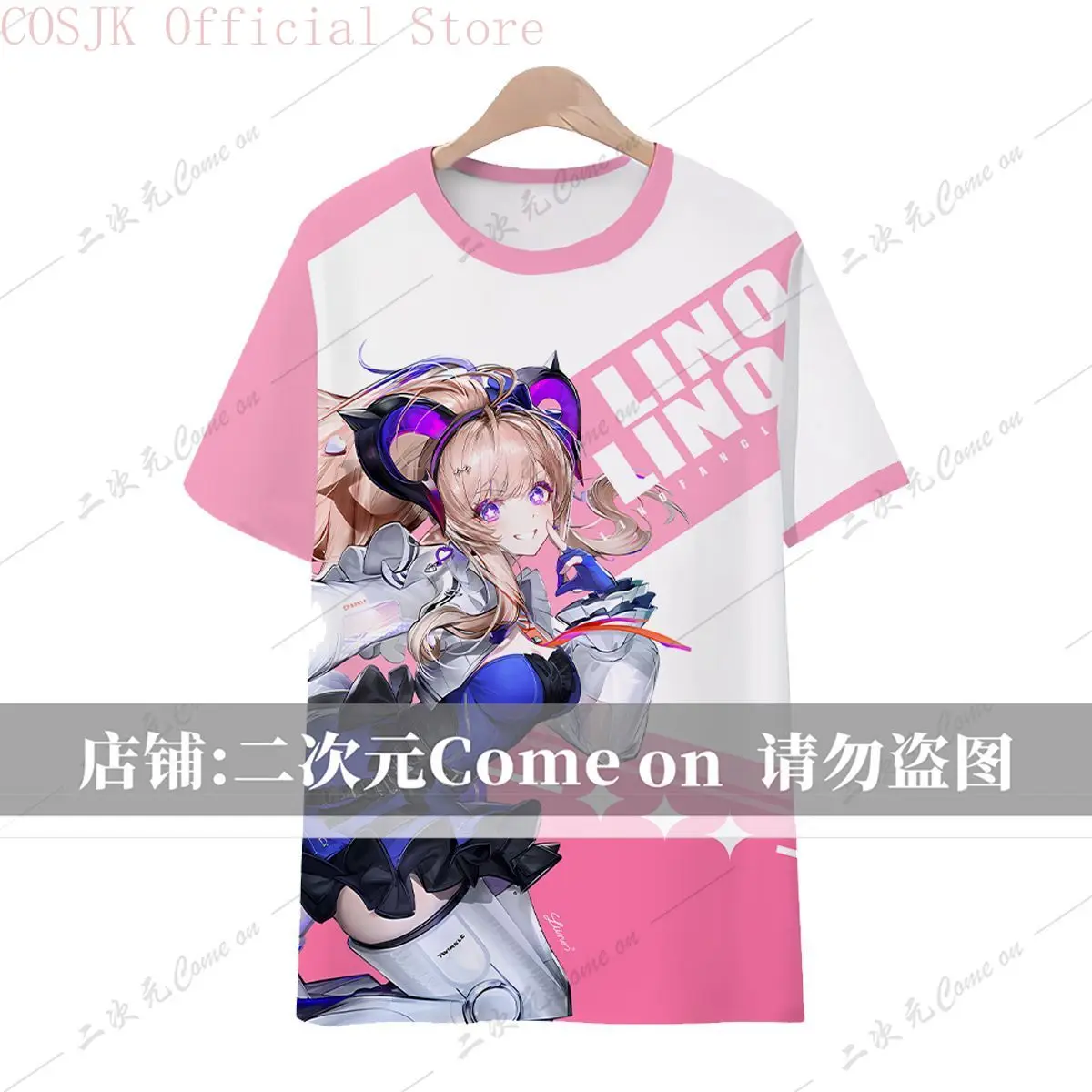 prod_6a9f77f0dfa5a7.63269134.webp