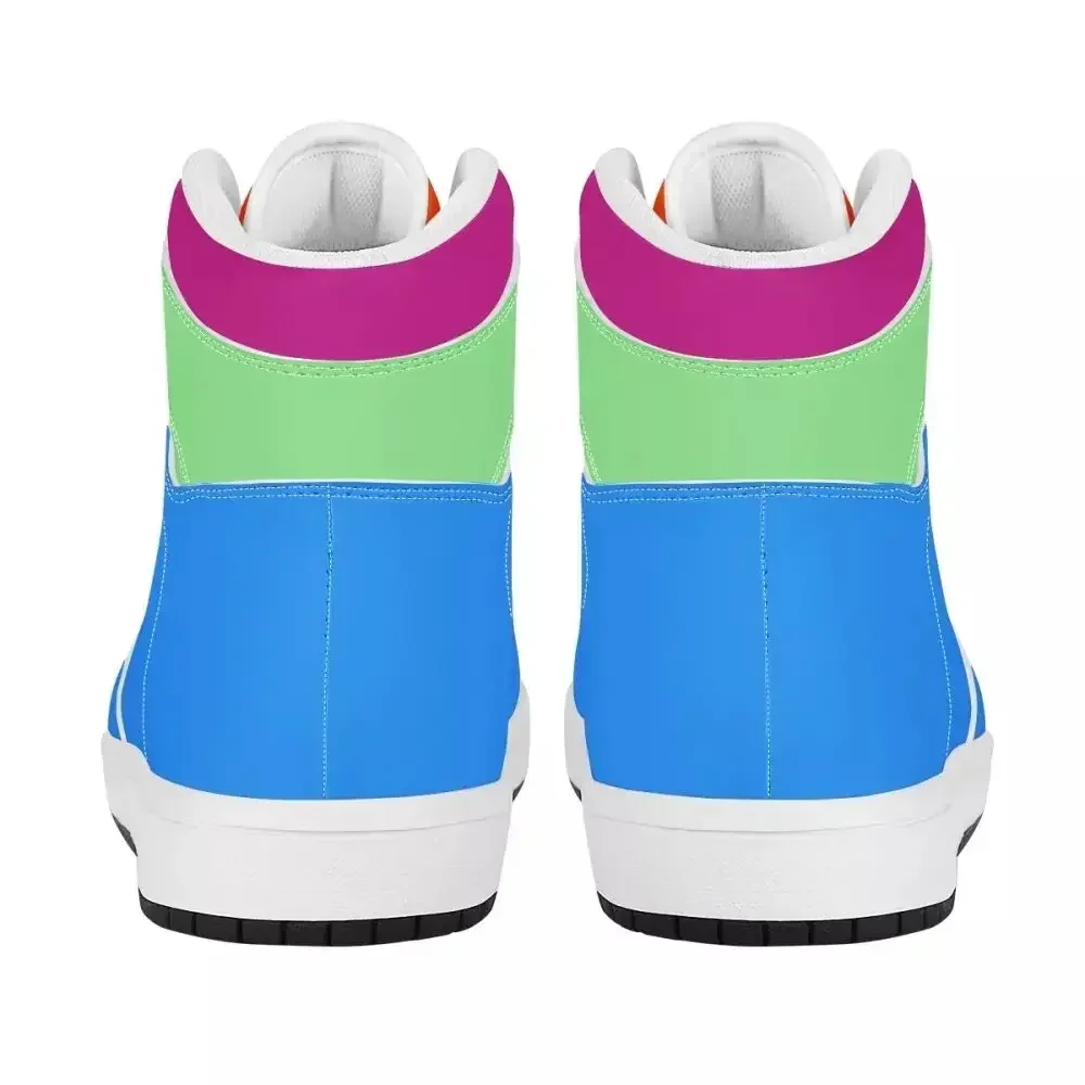 prod_6a9f7800b521e9.47615386.webp