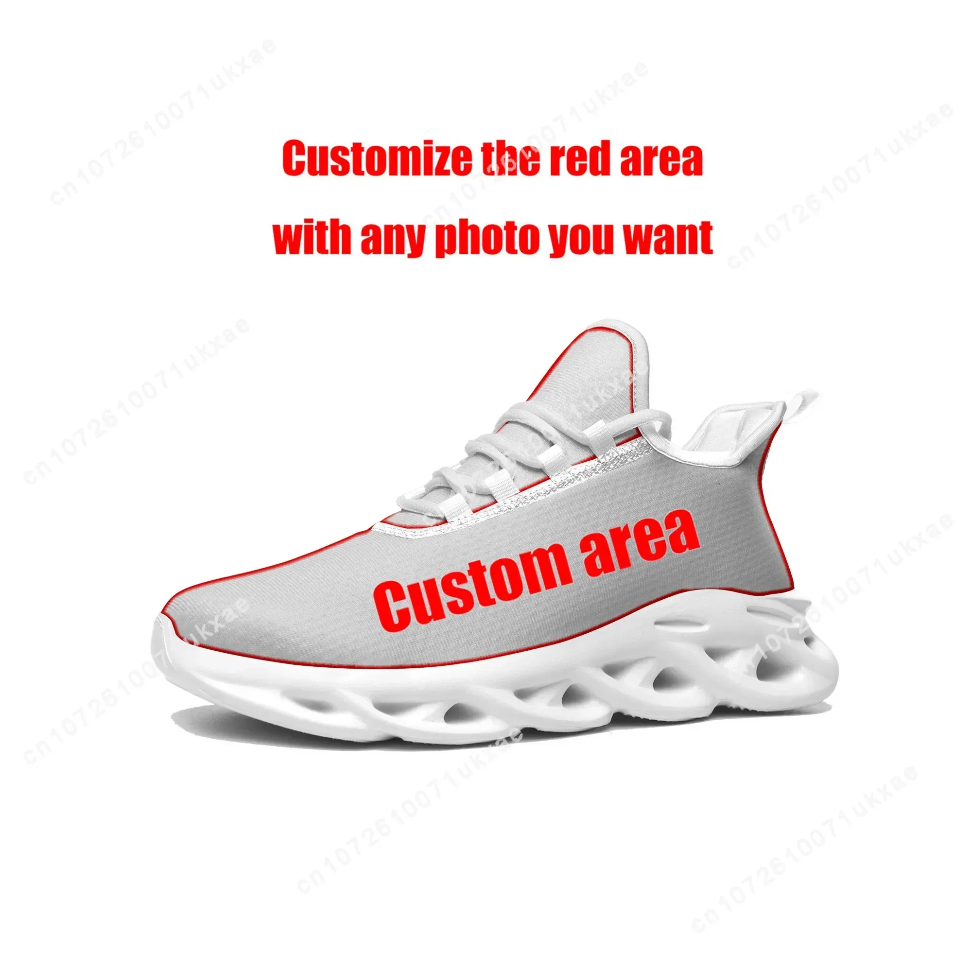 prod_6a9f780b4d6ee7.74462432.webp