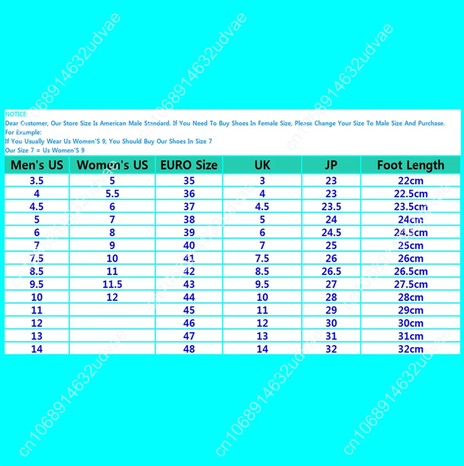 prod_6a9f780ed4e068.78310004.webp