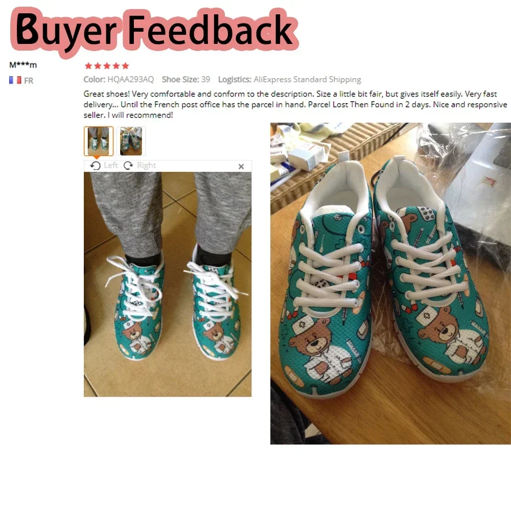 prod_6a9f781496a083.69864615.webp