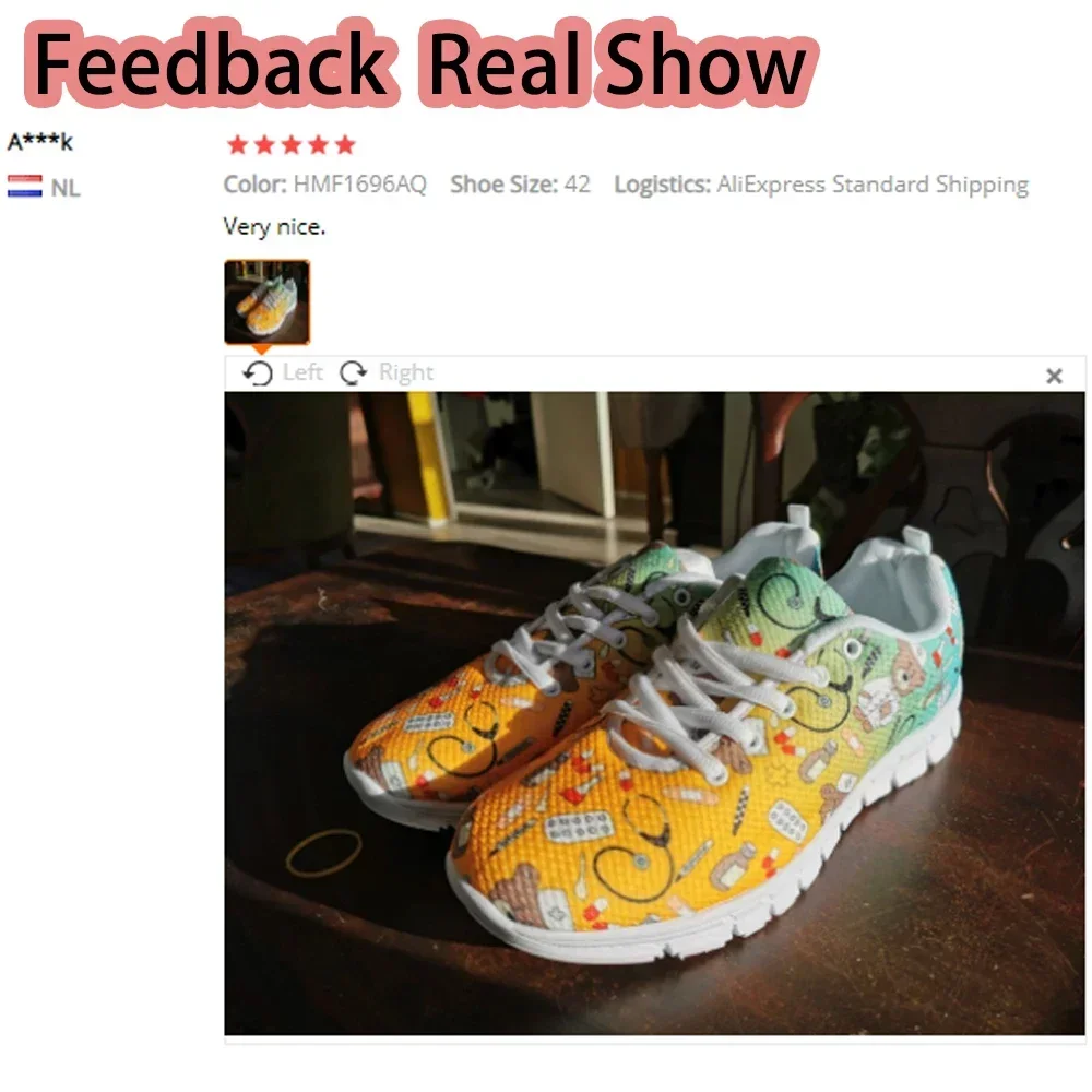 prod_6a9f7814cf60d3.97148979.webp