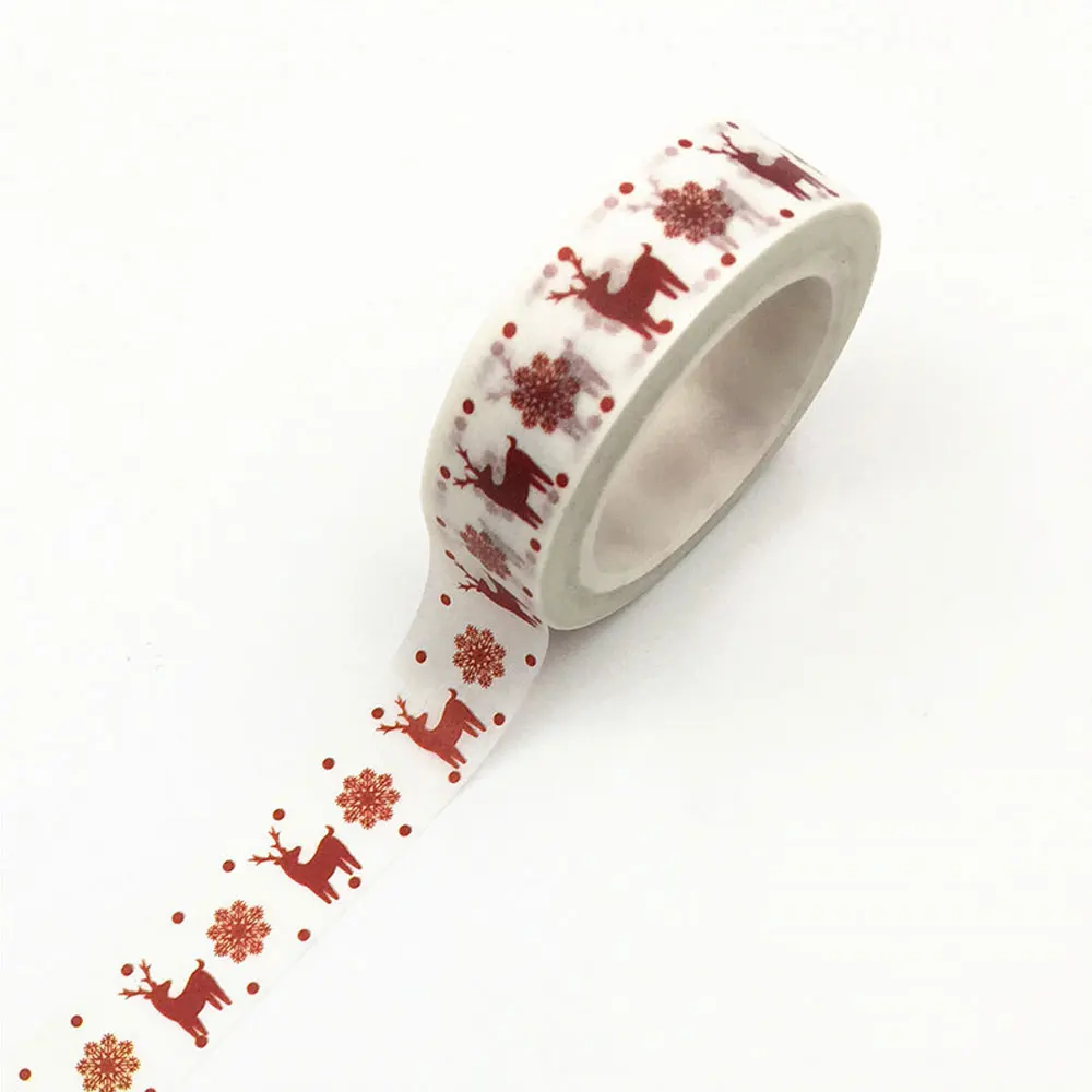 prod_6a9f78b02976b5.75422678.webp