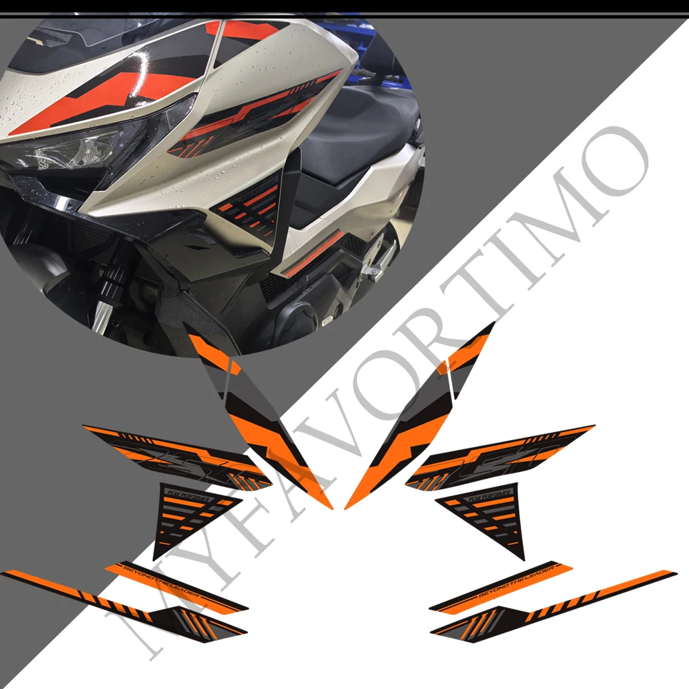 prod_6a9f78cacf0287.16662746.webp