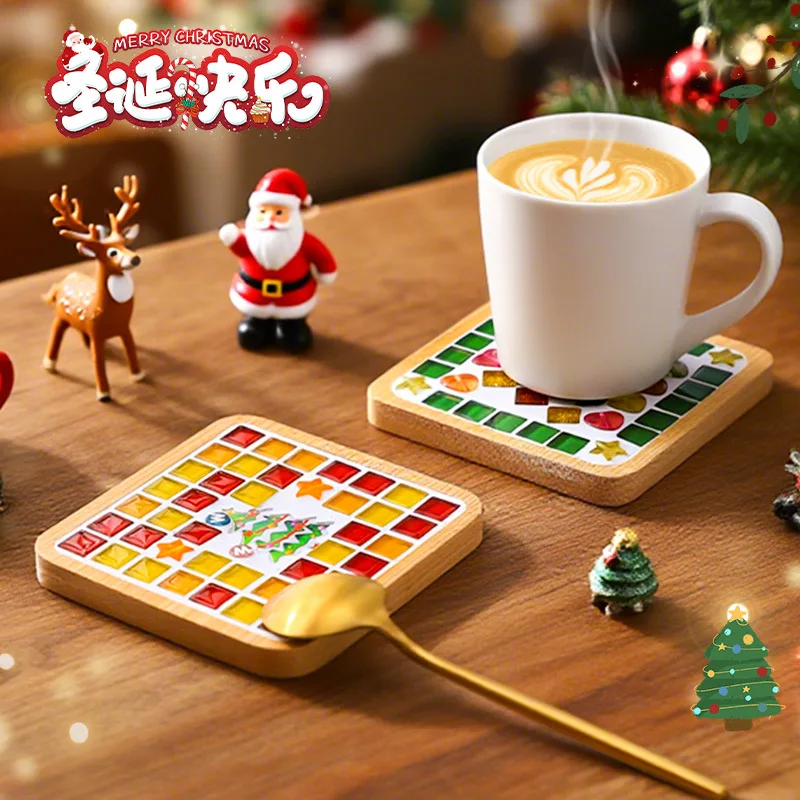 prod_6a9f78ccdb10b1.82299561.webp