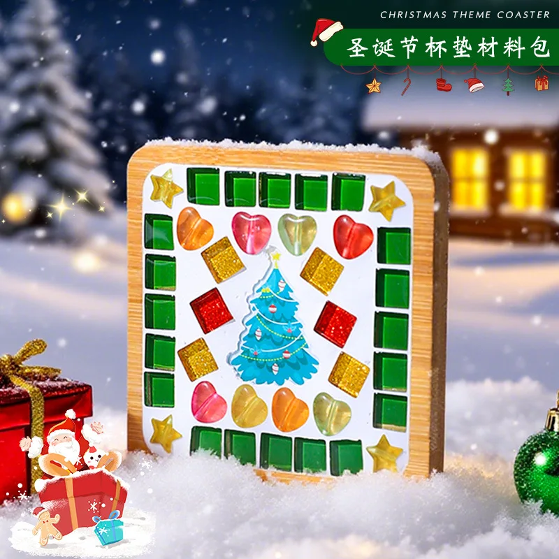 prod_6a9f78cd40aff4.02894937.webp