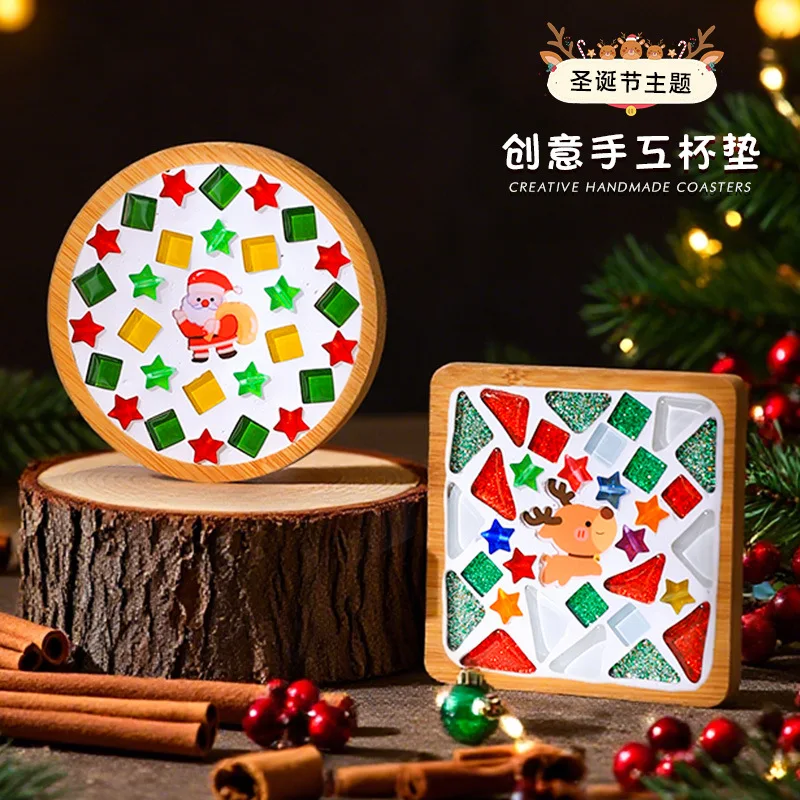 prod_6a9f78cdd4f104.08361827.webp