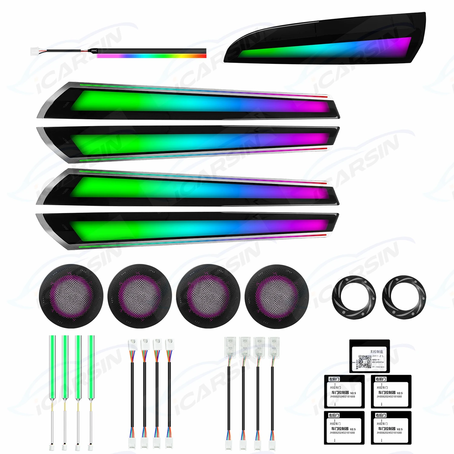 prod_6a9f78d5af5aa2.52062282.webp