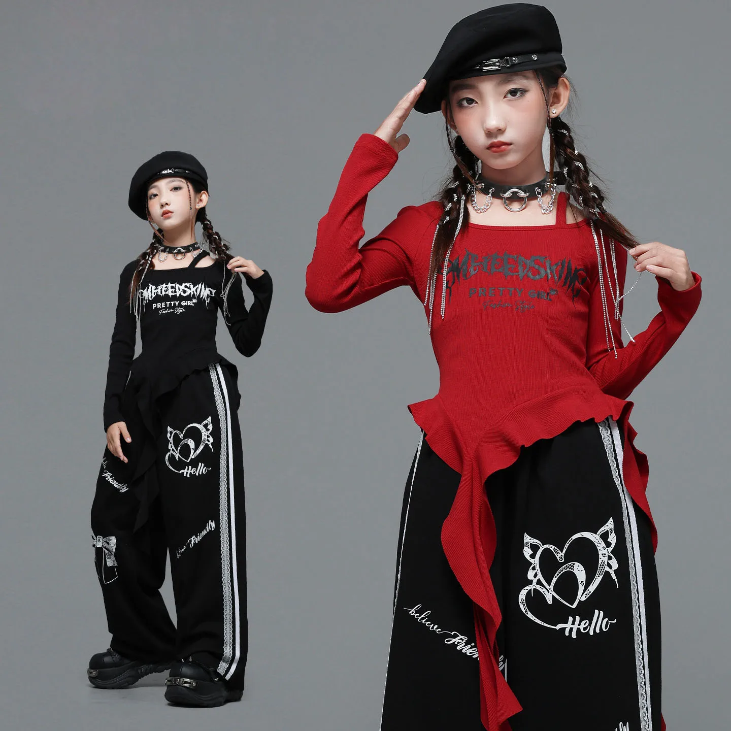 prod_6a9f7a1c2caff2.89664406.webp