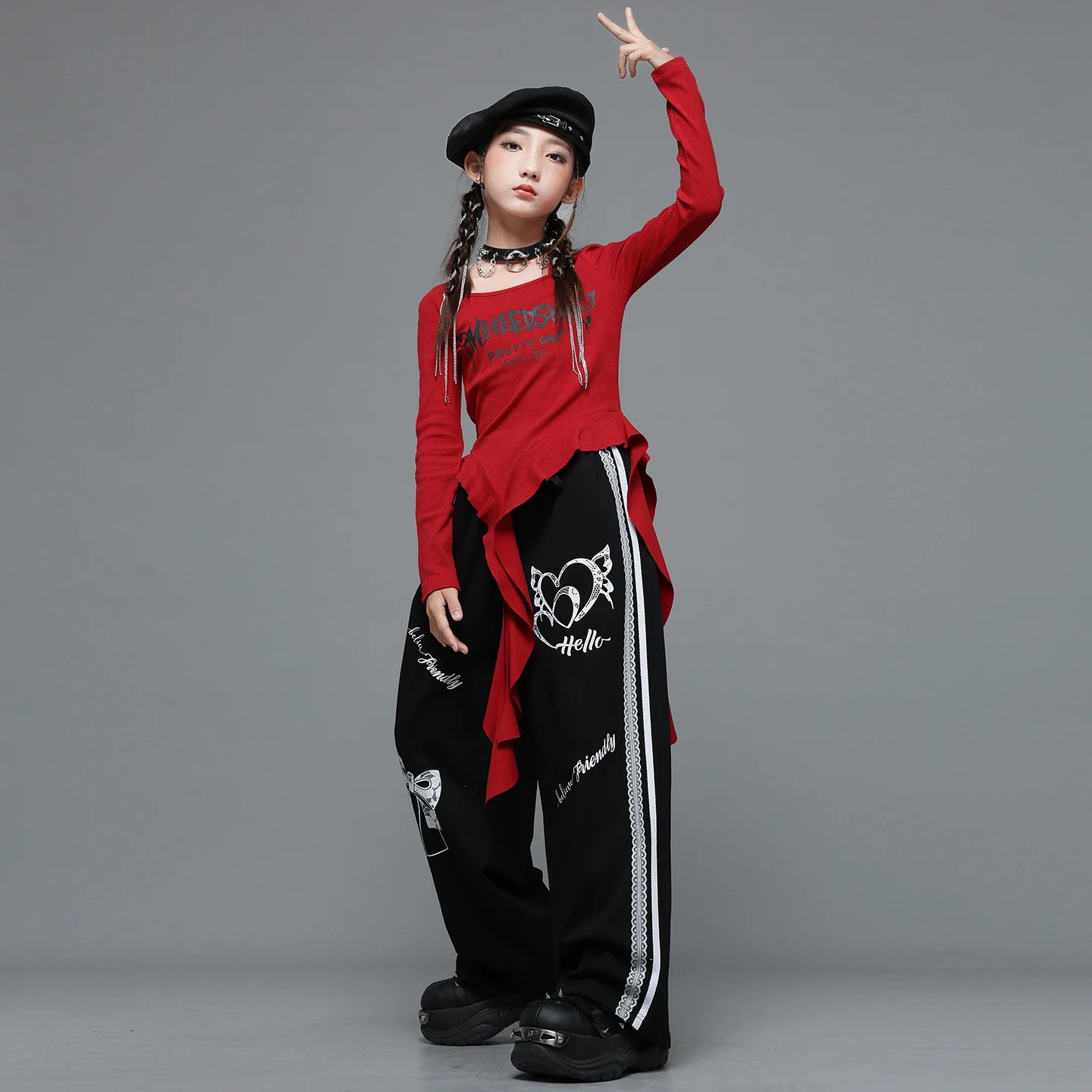 prod_6a9f7a1ca435f6.40247085.webp