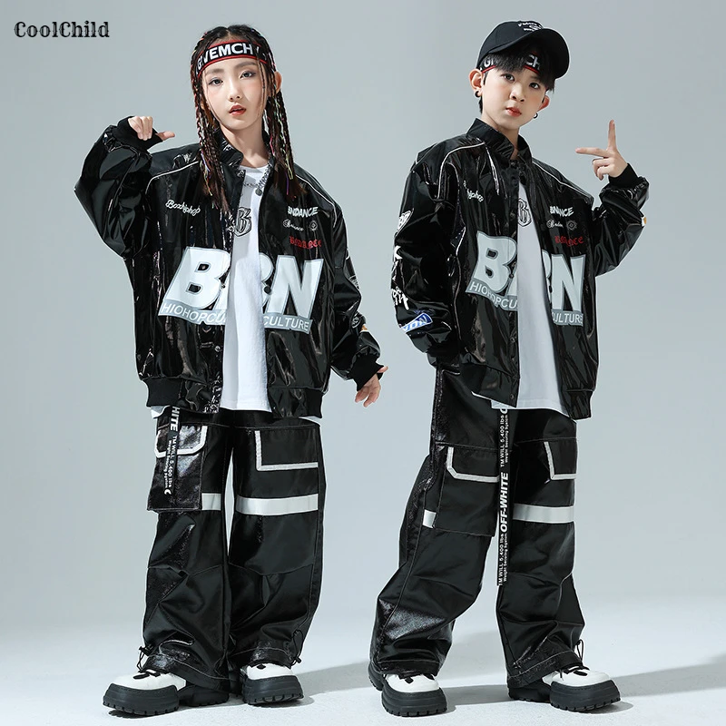 prod_6a9f7a2923b9c1.67419545.webp