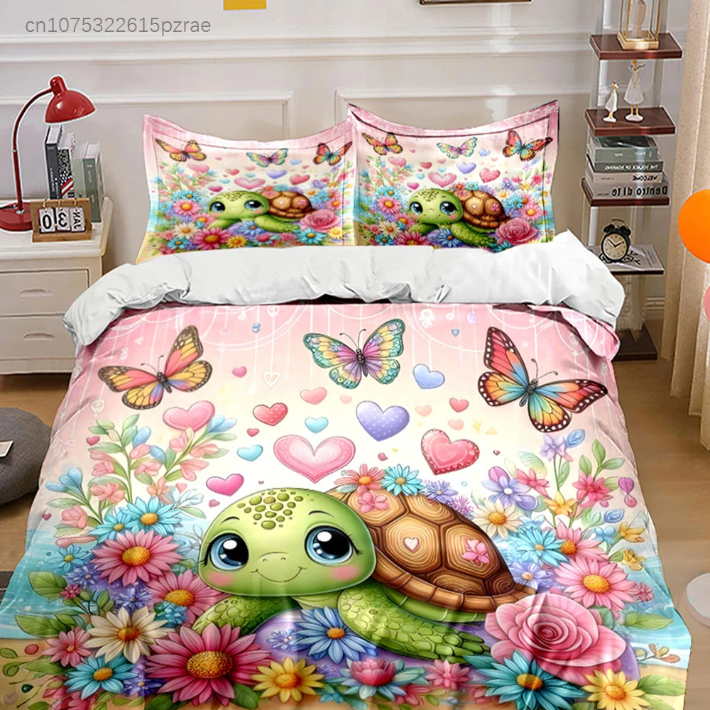 prod_6a9f7a616b03d2.39106564.webp