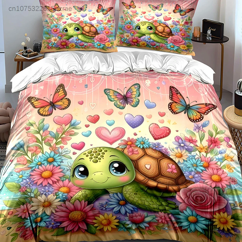 prod_6a9f7a628e4472.55948382.webp