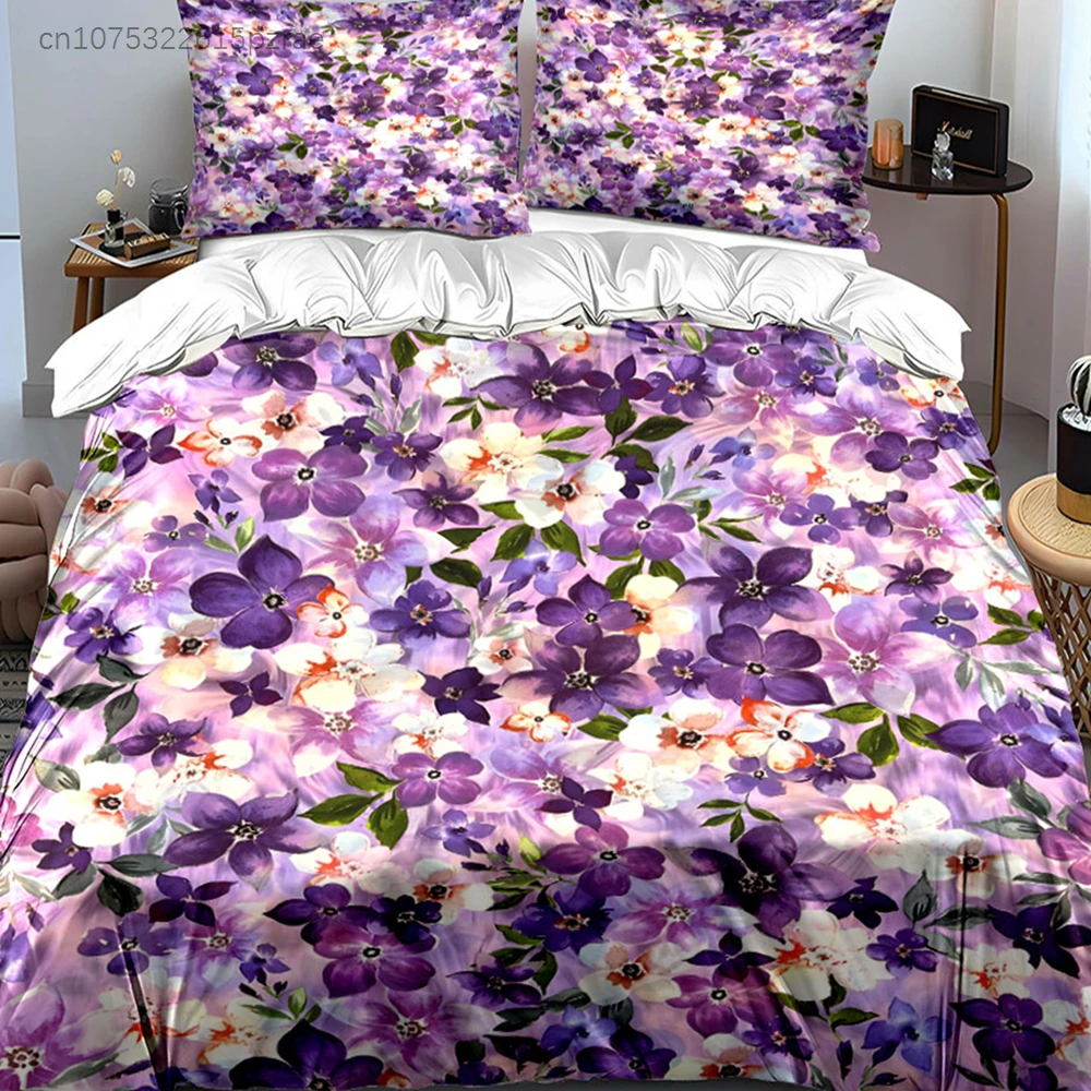 prod_6a9f7a6a4ab831.70034153.webp