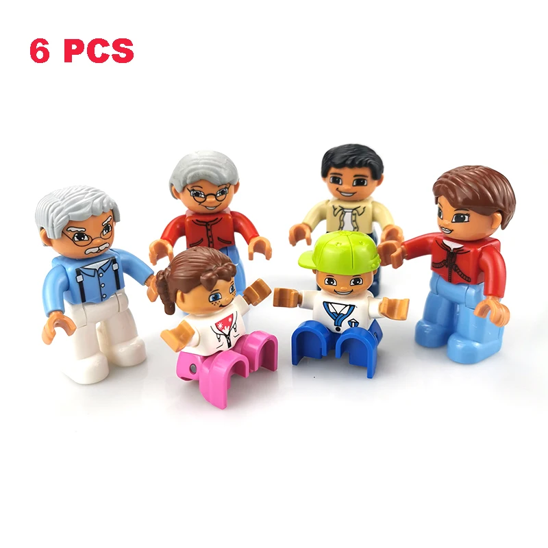 prod_6a9f7a80d4ebc5.03005919.webp