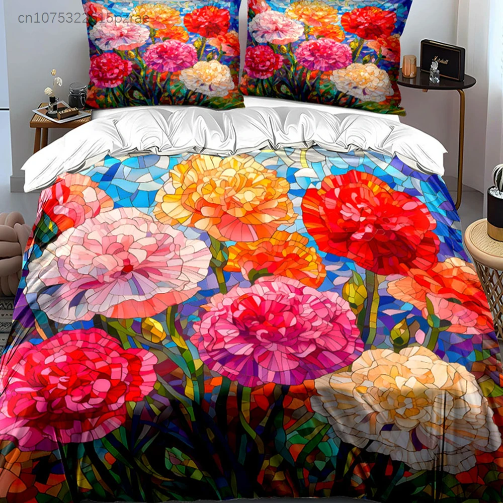 prod_6a9f7a856601a2.55377555.webp