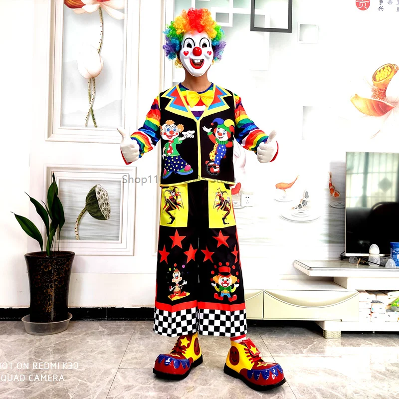 prod_6a9f7aab3e4783.74906998.webp