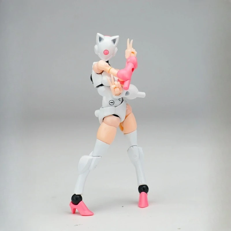 prod_6a9f7aac474ea0.07651380.webp