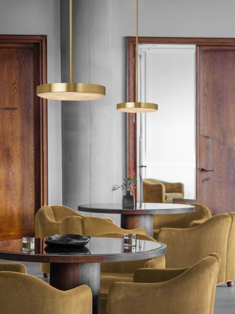 prod_6a9f7c29e4feb9.13881072.webp