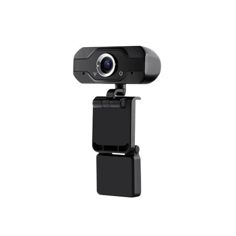 A1000 1080P high definition camera with microphone, network digital camera