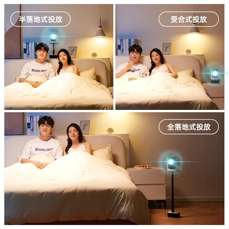 prod_6a9f7de8cc19a4.97325191.webp