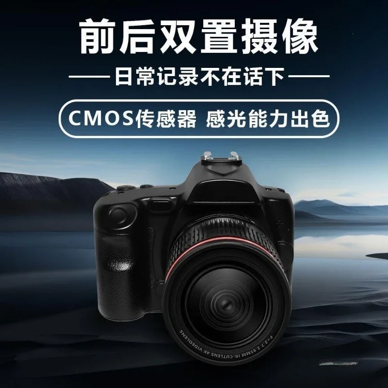 prod_6a9f7dea89d737.23269326.webp
