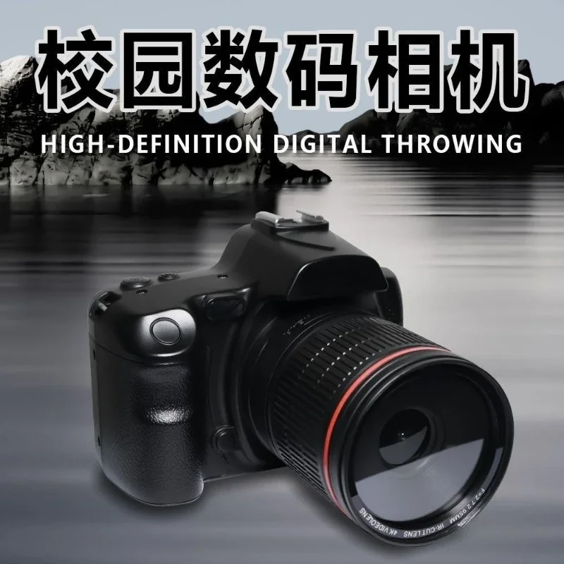 prod_6a9f7deae902d8.27996879.webp