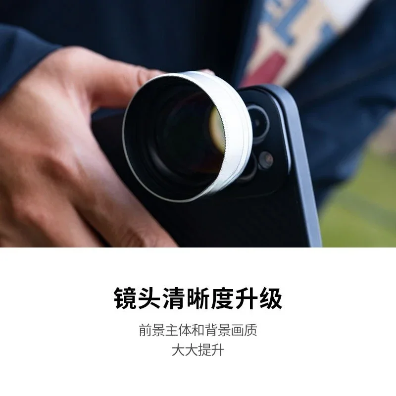 prod_6a9f7df1704c25.72078412.webp