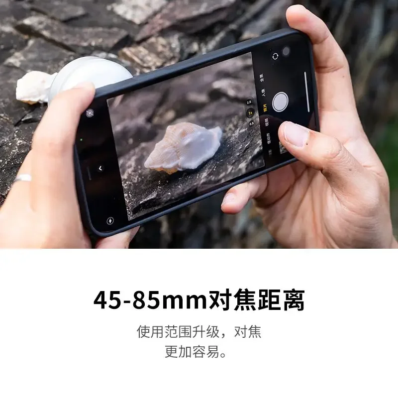 prod_6a9f7df2678899.29189855.webp