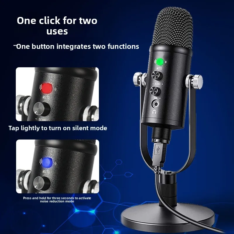 prod_6a9f7df42b7a26.62436324.webp
