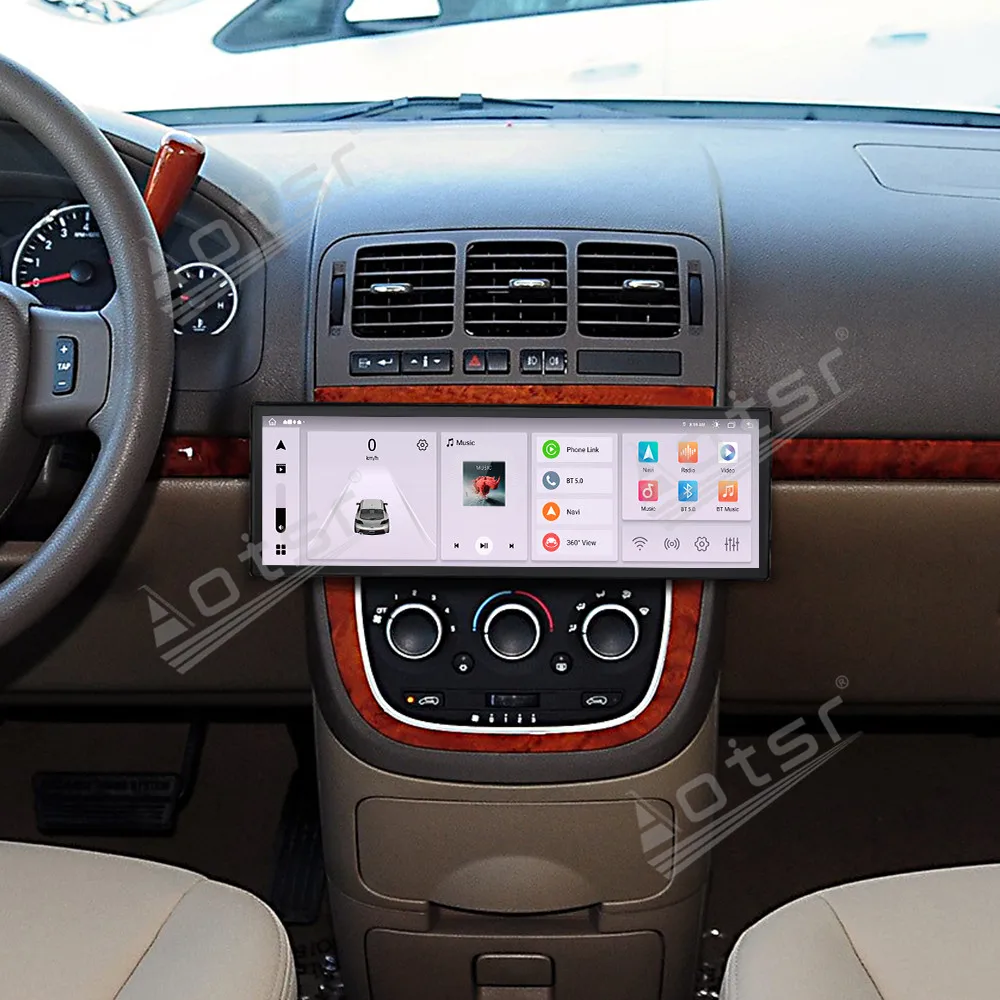 prod_6a9f7dfc6692d1.80962326.webp