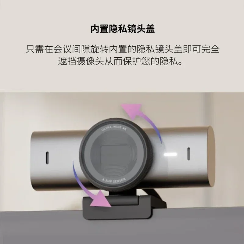 prod_6a9f7e0ebdb097.85879810.webp