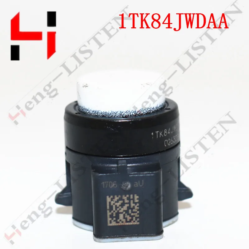 prod_6a9f7e90add074.13059521.webp