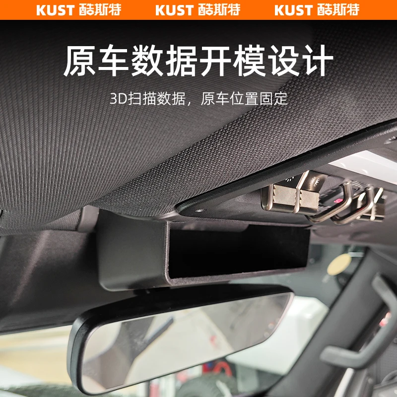prod_6a9f7e990cdb71.08674197.webp