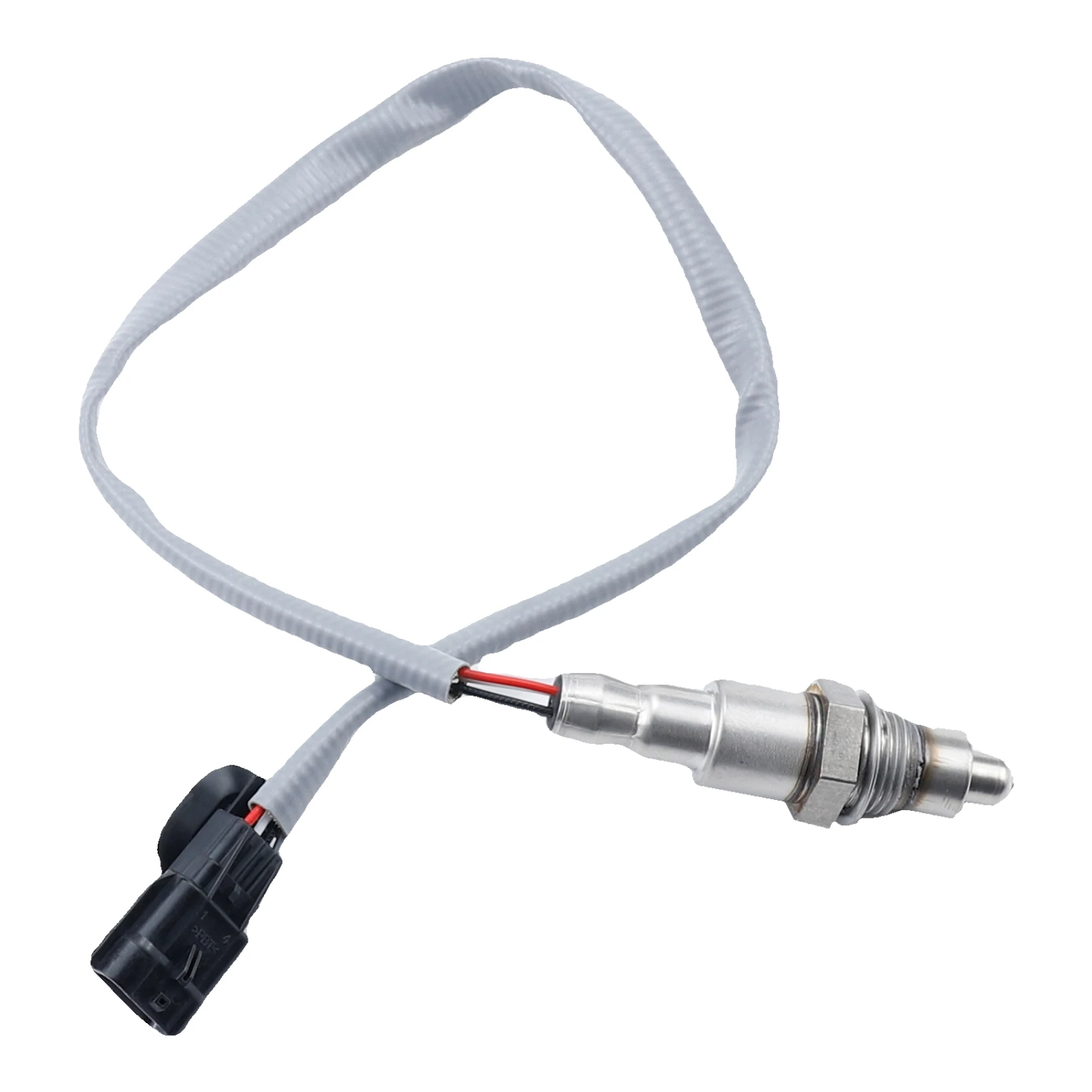 Car Oxygen Sensor For DACIA DOKKER 1.6 2015- DUSTER LODGY FLUENCE TWINGO FORFOUR HM JS OEM 226901841R Auto Spare Part Accessory