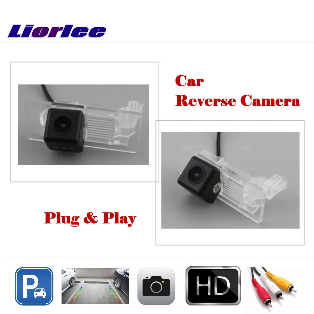 prod_6a9f7eb0e9ff24.92882995.webp