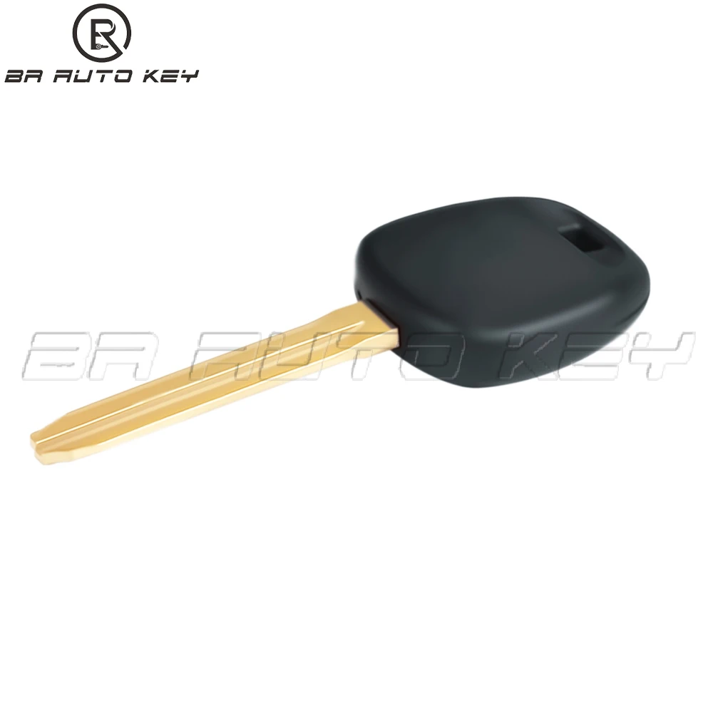 prod_6a9f7eb43e3f51.87595134.webp