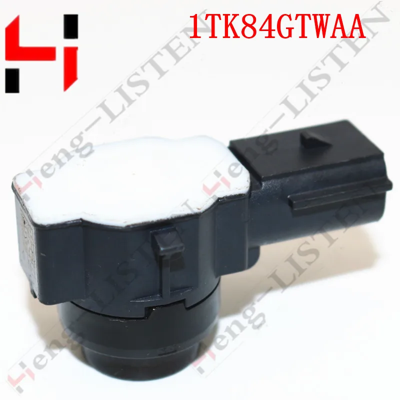 prod_6a9f7eb7e8a120.00057064.webp