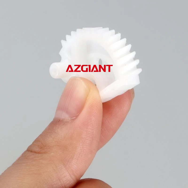 prod_6a9f7ec6a62771.81821940.webp
