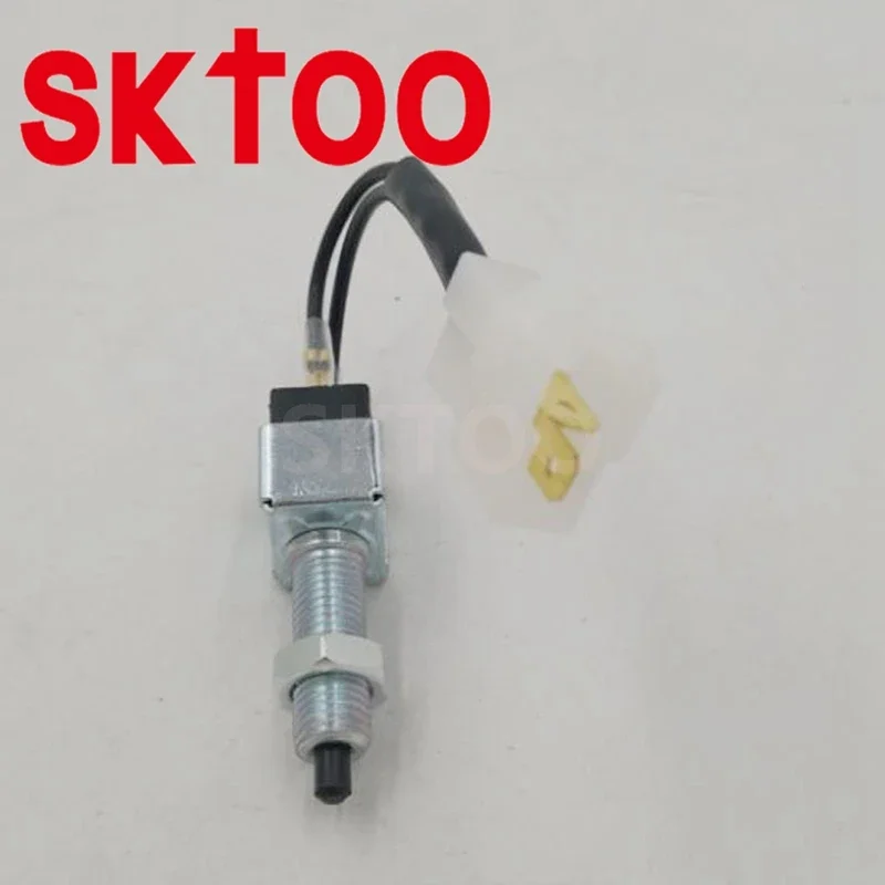 prod_6a9f7ecf98a662.50796489.webp
