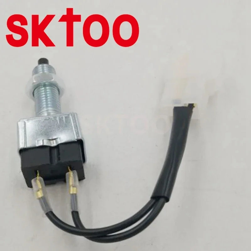 prod_6a9f7ecfe8d015.86690292.webp
