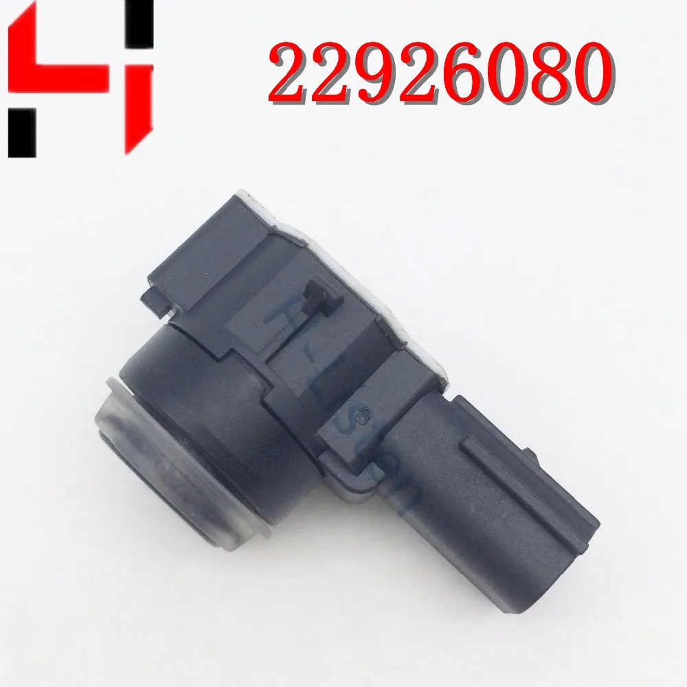 prod_6a9f7edd8ba187.28215373.webp