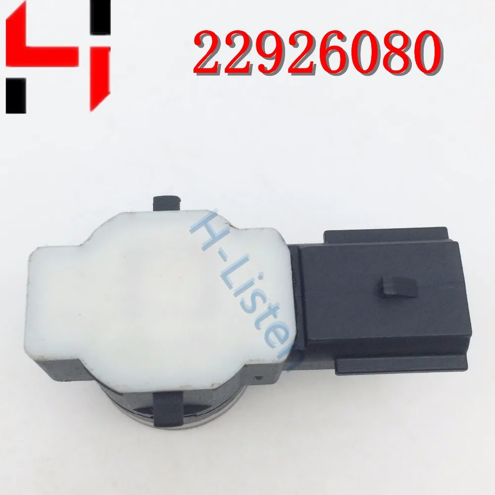 prod_6a9f7eddf14697.96455554.webp